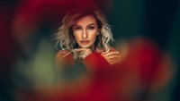 Пълнолуние в Овен &ndash; как ще се отрази на всяка зодия