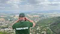 Институциите зоват: Без майтапи, само достоверна информация за шуменската пантера