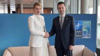 Муцунски иска ЕС на масата за преговори с България, едва ли ще го огрее