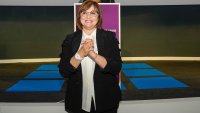Нинова: Пеевски е ключовата фигура, Борисов е притиснат и ще приключи като Доган