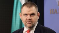 ДПС сезира прокуратурата за натиск над кмета на Белица в полза на ПБ