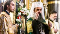 Патриархът ще отслужи богослуженията за възвестяването на Възкресение Христово