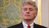 Песков: Наблюдаваме последователна антируска линия от Европа