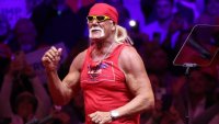Почина кеч легендата Хълк Хоган