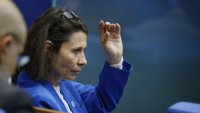 Белобрадова: Има разногласие по фактите за "Петрохан" 