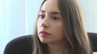 Депутати от ПБ отиват в Кочави, за да подкрепят Ива Михайлова