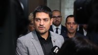Радостин Василев, МЕЧ: Цончо Ганев е един лъжец 
