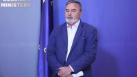 Доц. Ангел Кунчев подаде оставка, не е съгласен с реформите в здравния контрол 