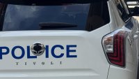 26-годишен изпрати словак в болница с четири счупени ребра и хематом
