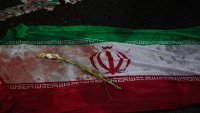 Иран: Пилотите ни в Катар са в лошо състояние, прехвърлете ги в болница