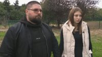Имало ли е надзор: Бебе почина часове след раждането си в Тутракан