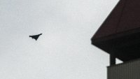 Украйна свали руски хеликоптер Ми-8 за $15 млн. с дрон за... $500
