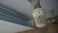 "Топлофикация София" връща от 10 до 250 лева след изравнителните сметки