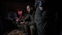 Нито Тръмп, нито Зеленски мислят за нас... Какво означава загубата на Донбас за Украйна?