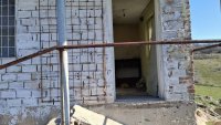 Сирийци обвинени за отвличане и изнасилване на мароканци в харманлийско село
