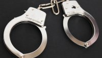 Трима в болница и четирима задържани след  скандал между съседи, прераснал в сбиване