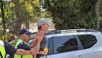 НСО: Гергана Петрова е отказала съдействие на институциите