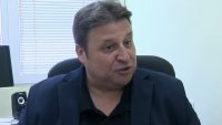 Над 160 училища остават без директори след проведените конкурси