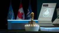Проблемът със Световното първенство, който може да наруши целия спорт