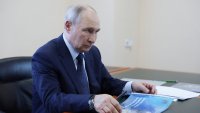 САЩ: Суверенитетът над Курилските острови е на Япония
