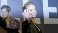Разследването приключи: Смъртта на Хейдън Панетиър е нещастен случай