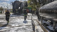 Украйна е изправена пред нови сътресения на пазара за горива 