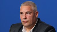 Методи Лалов изрази готовност да стане главен прокурор 