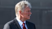 Кремъл: Възможна е среща между Путин и Тръмп в Китай през септември