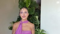 Дара поздрави Бургас за домакинството на "Евровизия" (ВИДЕО)