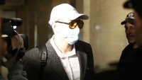 Убиецът на Милен Цветков иска предсрочно освобождаване