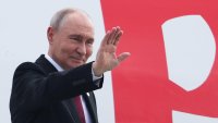 Преговори с Путин без илюзии: Натиск, проверки и ясни последствия