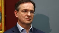Руската делегация в Истанбул: Ще чакаме украинската страна в 10 часа сутринта