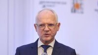 Минималната заплата е за необразованите и мързеливите 