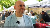 Фермерското изложение "Нашето родно" 2026 ще посети шест града