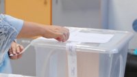 Рекордно ниска активност в Турция: Секциите са почти празни