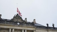 Норвегия се сбогува с крал Харалд V: Световни лидери пристигат в Осло
