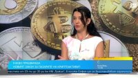 Защитени ли са интересите ни като клиенти на незаконни крипто компании?