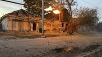 Обратно към бурните 90-те: Престъпността в Русия нараства