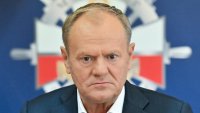 Полша ще изгражда най-големия транспортен център в Европа