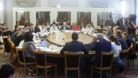 По късна доба: Бюджет 2026 бе приет на второ четене от комисията
