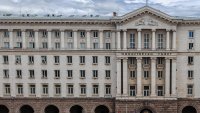 МС създава Механизъм за координация на наблюдението и контрола за еврото