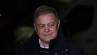 Ненчев призова избирателите си да подкрепят Гюров и Кандев