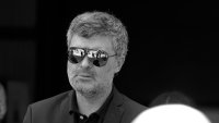 Дъщерята на Тодор Славков с трогателен пост дни след смъртта му 