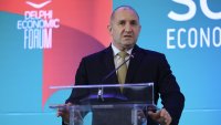 Радев представя бюджета за 2027 г. следващата седмица, повече пари за отбрана