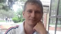 „Доктор Зло“: Руският лекар, измъчвал украински войници в Мордовия