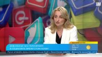 Експерт отговаря: Инфлуенсър или просто популярен в интернет е Стоян Колев?