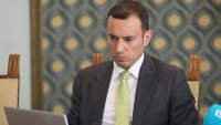Терзиев: Министерството на културата не отпуска средства за знакови събития