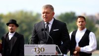 21 години затвор за мъжа, стрелял по Роберт Фицо