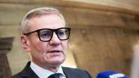 Скандално от Милошев: 400 декара в столичния кв. "Бояна" са се изпарили мистериозно