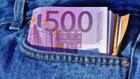 Scope Ratings повиши дългосрочния кредитен рейтинг на България на ’A-’ от ’BBB+’